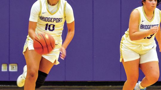 Bulldog basketball teams pile up more wins