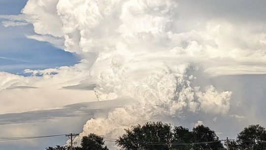 Managing drought workshop offered in Scottsbluff and North Platte
