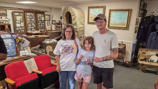 Monument Meats takes top honors at 2026 Platte Valley Bank Beef Cookoff