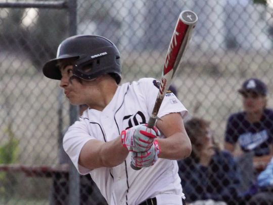Bomber seniors fall to tough competition