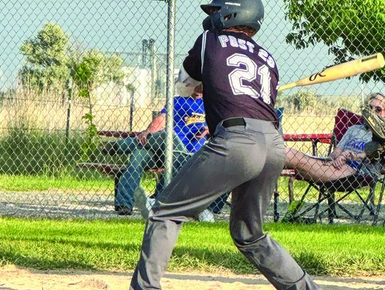 Bombers prep wins thriller, drops road contest