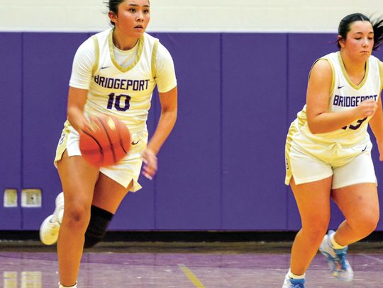 Bulldog basketball teams pile up more wins