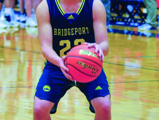 Bulldog basketball teams tune up for WTC tourney with wins