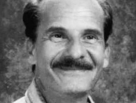 David Kent Neely, 73