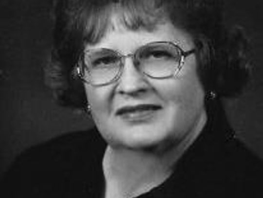 Judith Ann Nichols, 79