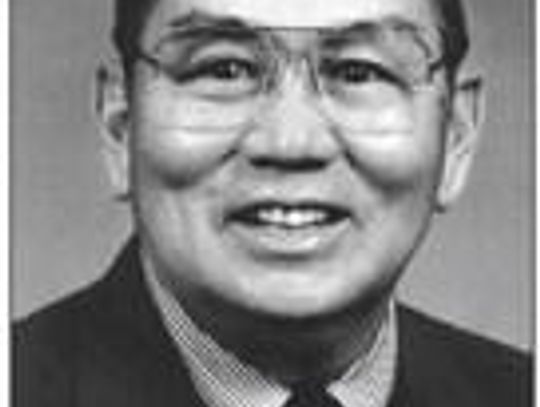 Leonard N. Sakurada, 88