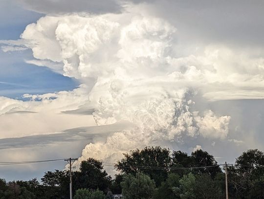 Managing drought workshop offered in Scottsbluff and North Platte