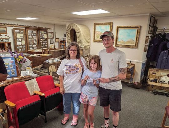 Monument Meats takes top honors at 2026 Platte Valley Bank Beef Cookoff