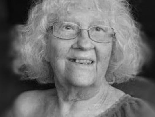 Sandra “Sandi” L. Spencer, 74