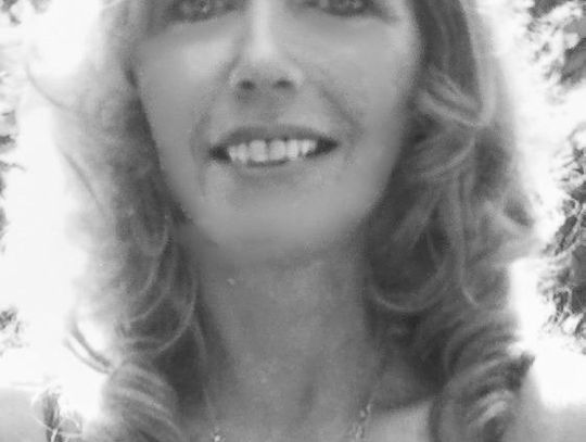 Shelley Lummel, 59