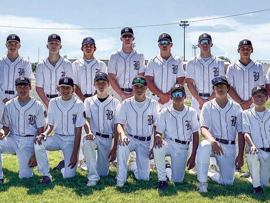 Shult z brilliant on the mound, Bombers lose late