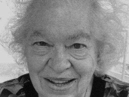 Trudy A. Ketteler, age 78