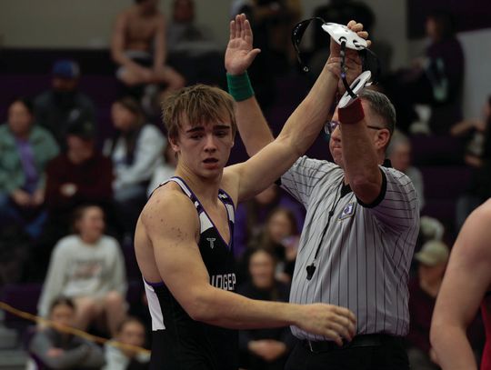 Winter Sports Early Overview