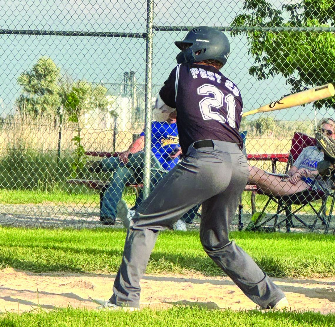 Bombers prep wins thriller, drops road contest