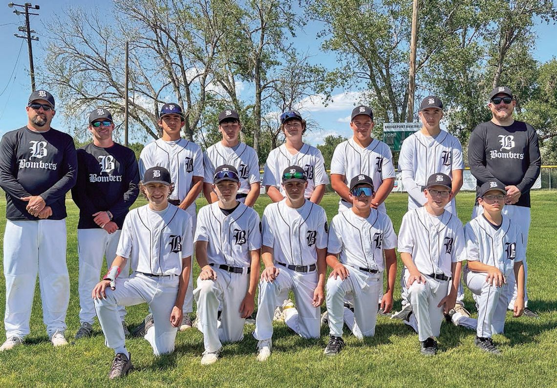 Bombers prep wins twice, prepares for tournament