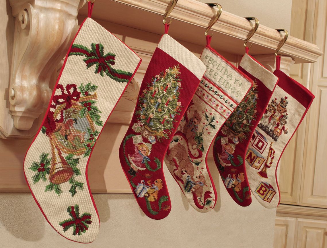 Bridgeport Holiday Committee seeks homes for annual Holiday Home Tours Bridgeport Holiday Committee seeks homes for annual Holiday Home Tours