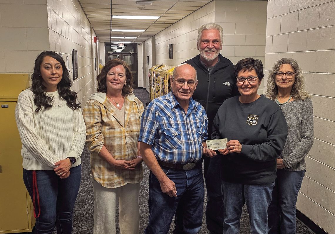 Bridgeport TeamMates Bridgeport TeamMates