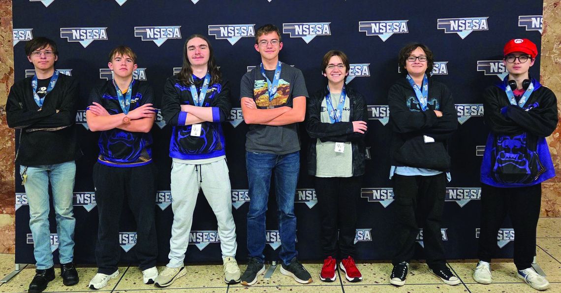 Congratulations to Anthony Ging Congratulations to Anthony Ging