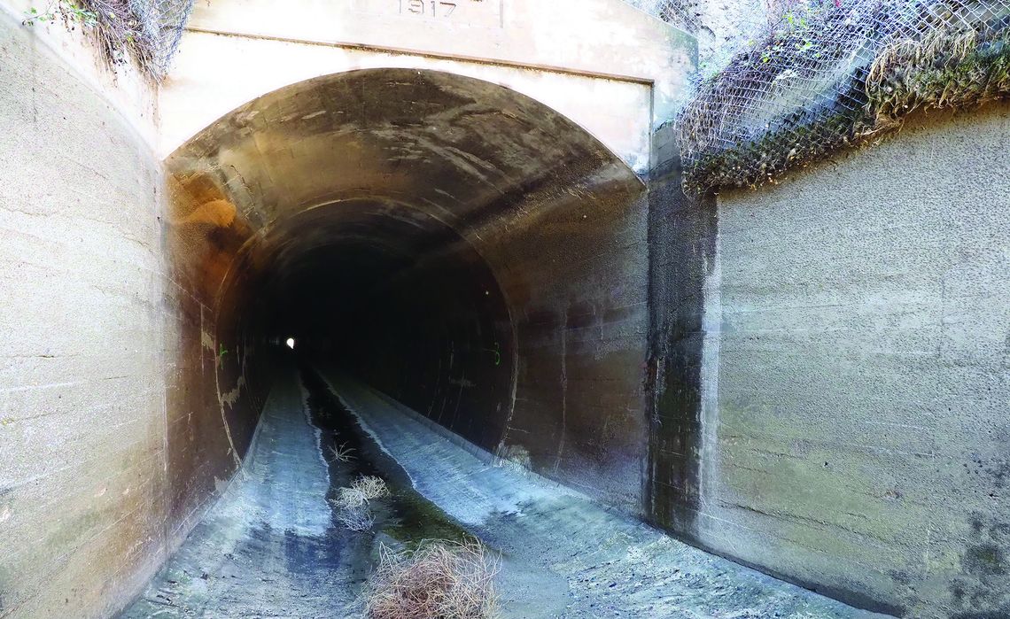 Engaging Agriculture