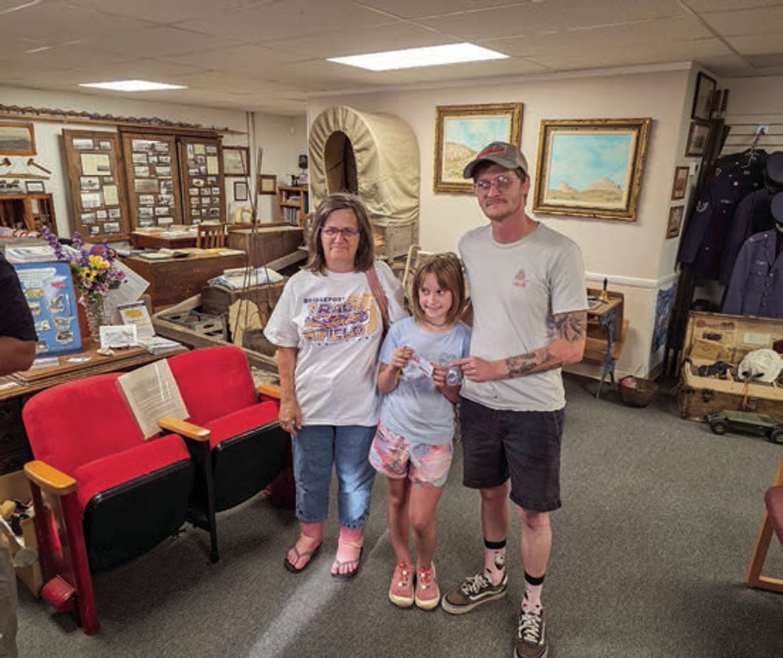 Monument Meats takes top honors at 2026 Platte Valley Bank Beef Cookoff