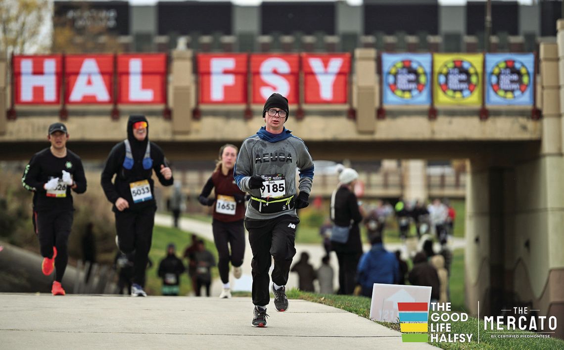 Morrill County Community Hospital announces 2025 NHA Caring Kind Award recipient: Tammy Jeffords