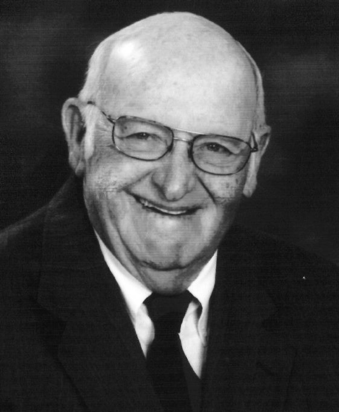 Robert A . Ketteler, 89