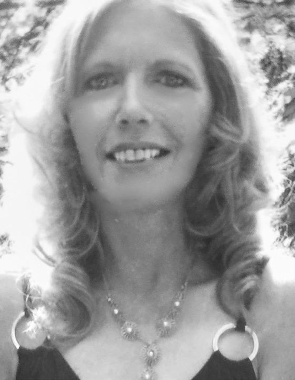 Shelley Lummel, 59