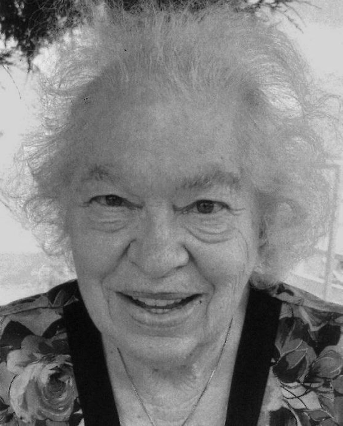 Trudy A. Ketteler, age 78