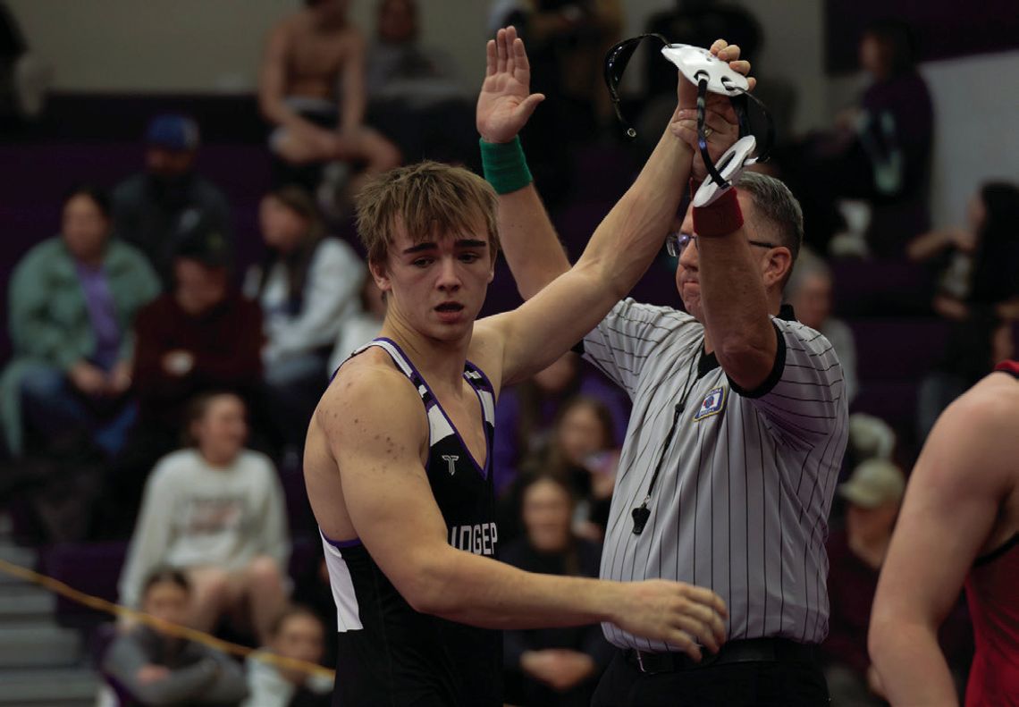 Winter Sports Early Overview Winter Sports Early Overview