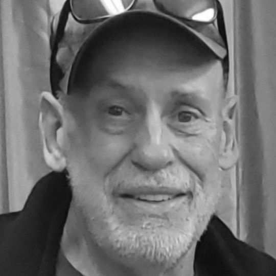 Gary Lee Tyree, 81