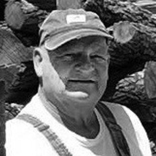 John Henry Jensen