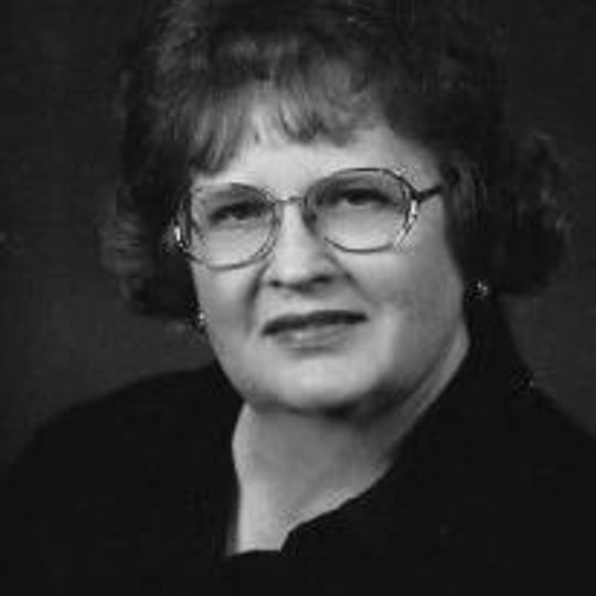 Judith Ann Nichols, 79