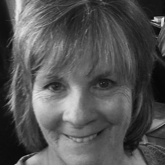Julia Ann (Julie) Belden Onken, 75 Julia Ann (Julie) Belden Onken, 75