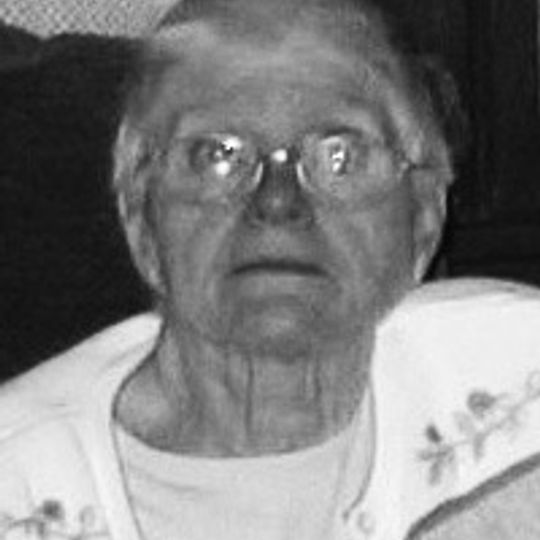 Lafonne Jennings Taylor