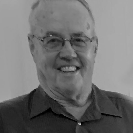 LaMond L. Lessman, 84