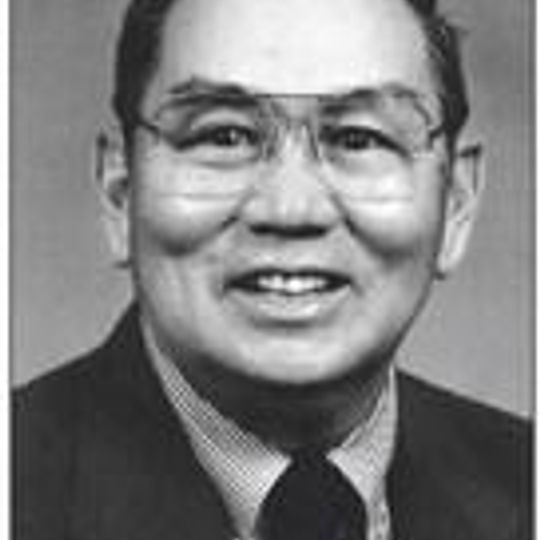 Leonard N. Sakurada, 88 Leonard N. Sakurada, 88