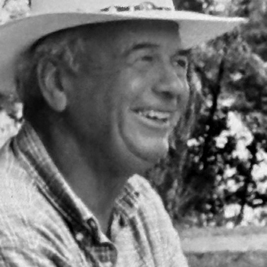 Lloyd Winkelman Lloyd Winkelman