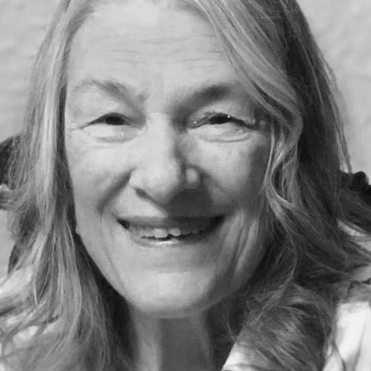 Michelene “Mickey” Selby Becker, 81 Michelene “Mickey” Selby Becker, 81