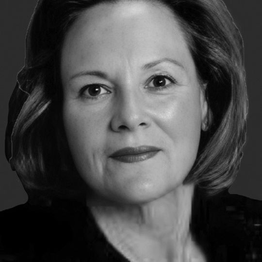 Pamela Sue Gittlein
