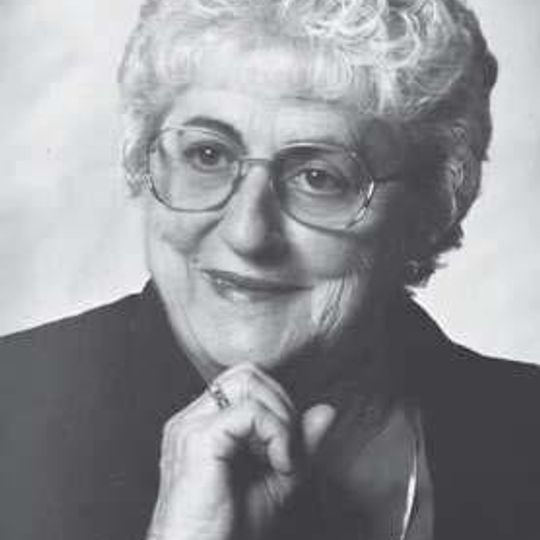 Peggy M. Covalt , 90