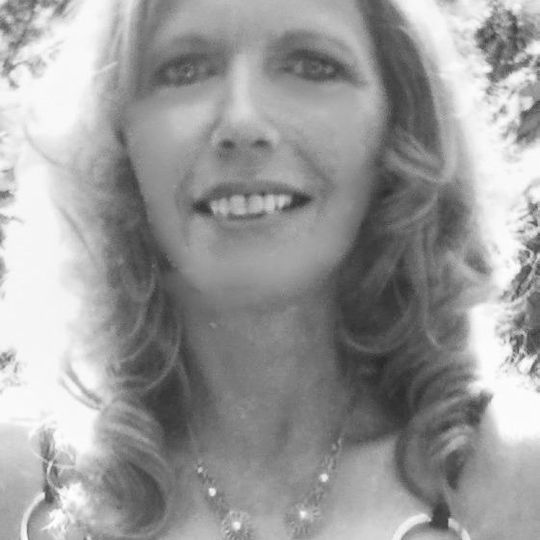 Shelley Lummel, 59