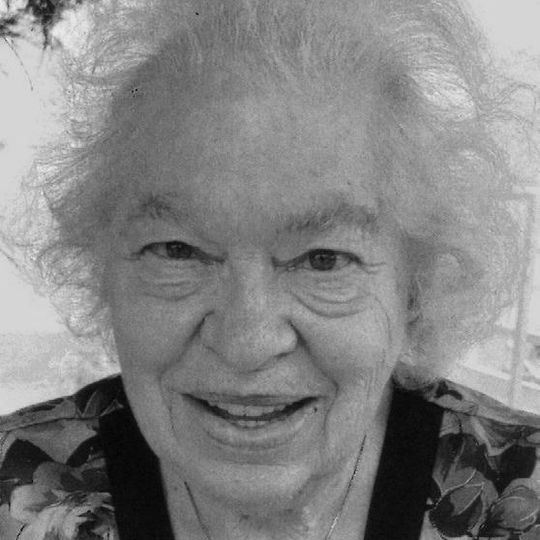 Trudy A. Ketteler, age 78