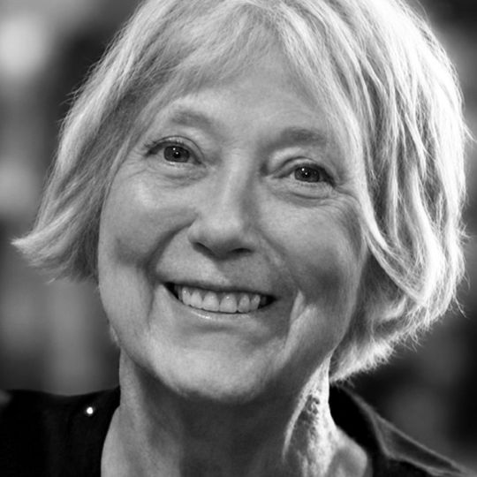Velma A. Wemhoff, 80